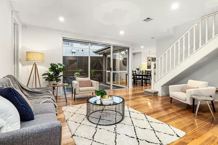 1/60 Watts Street, Box Hill North VIC 3129