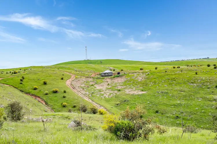 Fifth view of Homely rural property listing, Lots/14 & 15 Eclair Mine Road, St Ives SA 5252