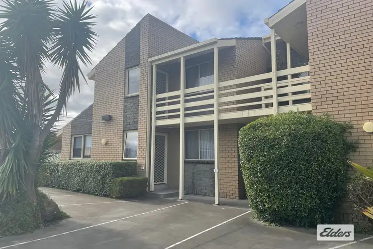 4/15 Roadknight Street