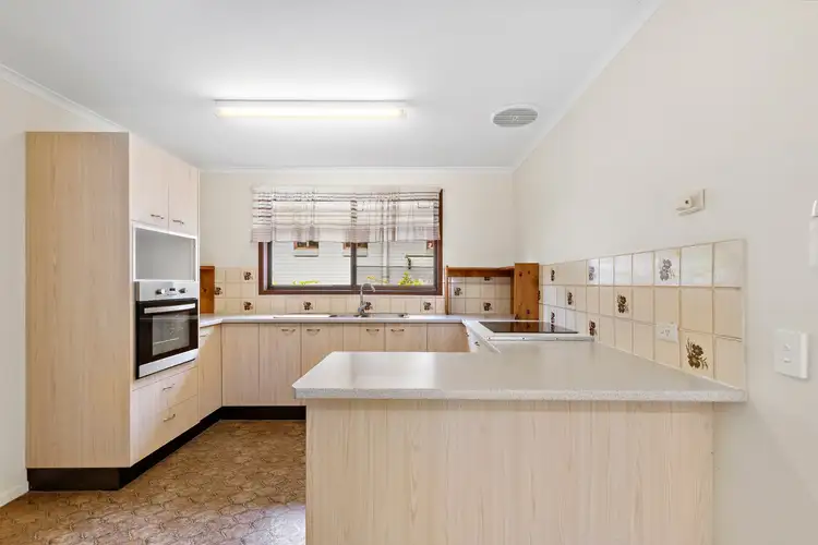 Third view of Homely house listing, 35 Weyba Esplanade, Noosa Heads QLD 4567