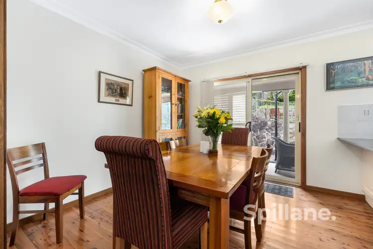 Third view of Homely house listing, 28 Moruya Parade, Kotara NSW 2289