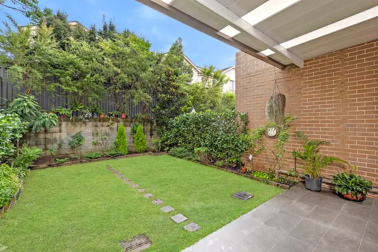7/6-12 Kita Road, Berowra Heights NSW 2082