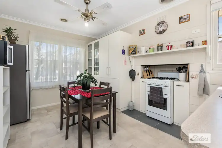 Fourth view of Homely house listing, 5 Morrison Street, Kangaroo Flat VIC 3555