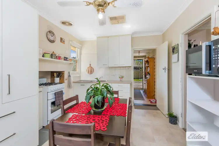 Fifth view of Homely house listing, 5 Morrison Street, Kangaroo Flat VIC 3555