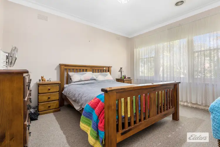 Sixth view of Homely house listing, 5 Morrison Street, Kangaroo Flat VIC 3555