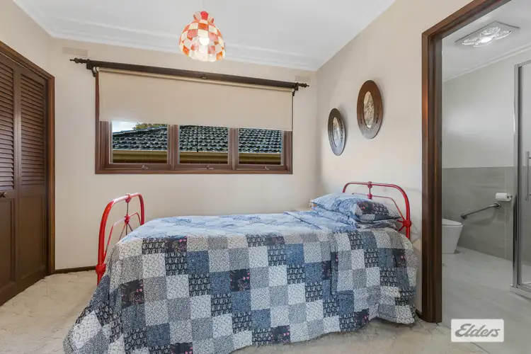 Sixth view of Homely house listing, 4 Allison Street, Kennington VIC 3550