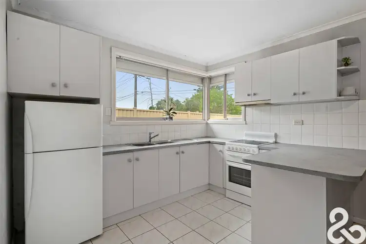 Fourth view of Homely house listing, 67 Lincoln Drive, Thomastown VIC 3074