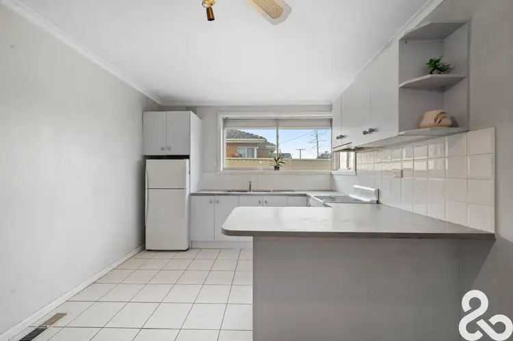 Fifth view of Homely house listing, 67 Lincoln Drive, Thomastown VIC 3074