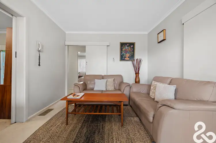 Sixth view of Homely house listing, 67 Lincoln Drive, Thomastown VIC 3074