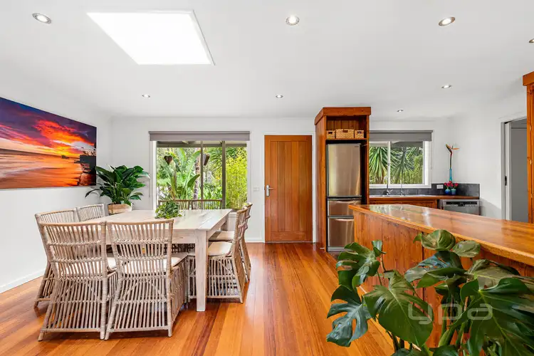 Third view of Homely house listing, 263 Jetty Road, Rosebud VIC 3939