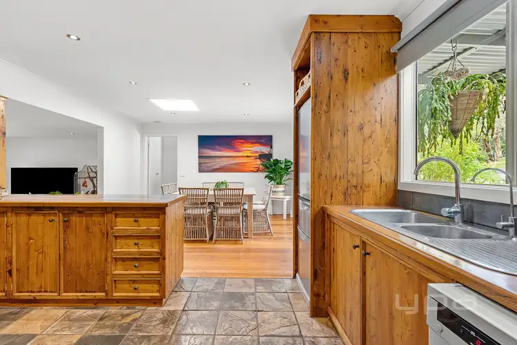 Fourth view of Homely house listing, 263 Jetty Road, Rosebud VIC 3939