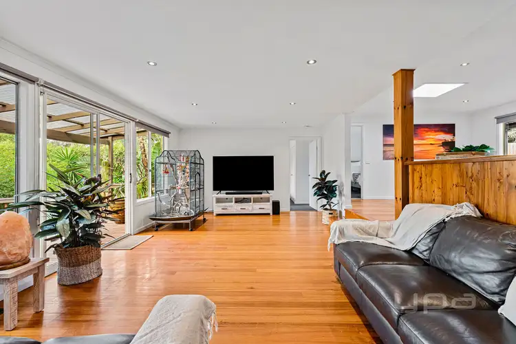 Fifth view of Homely house listing, 263 Jetty Road, Rosebud VIC 3939