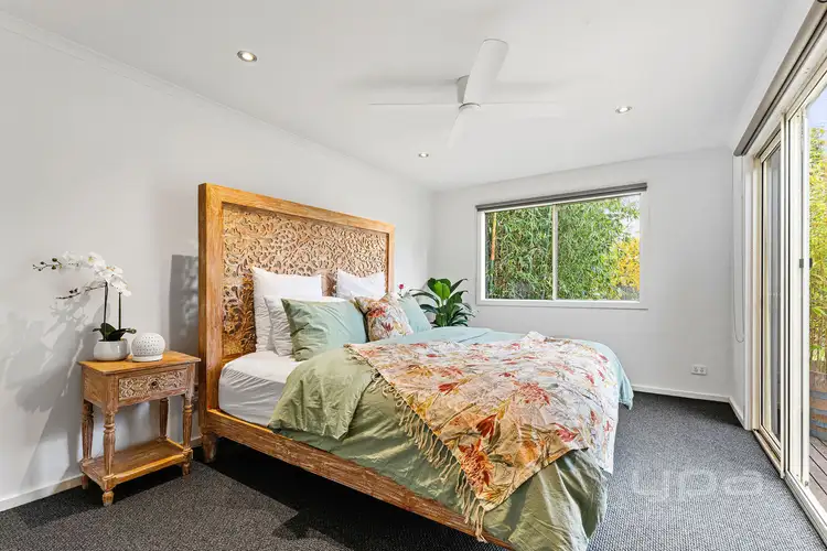 Sixth view of Homely house listing, 263 Jetty Road, Rosebud VIC 3939