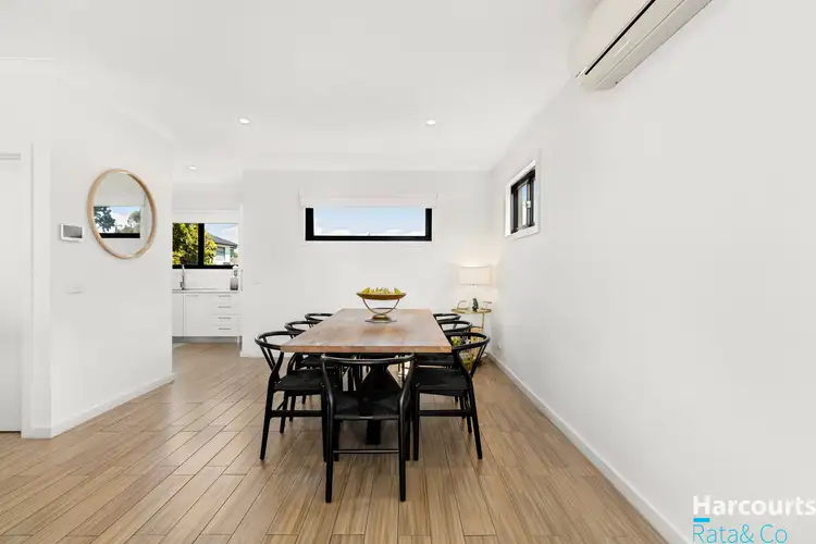 Third view of Homely townhouse listing, 7 McCarty Avenue, Epping VIC 3076