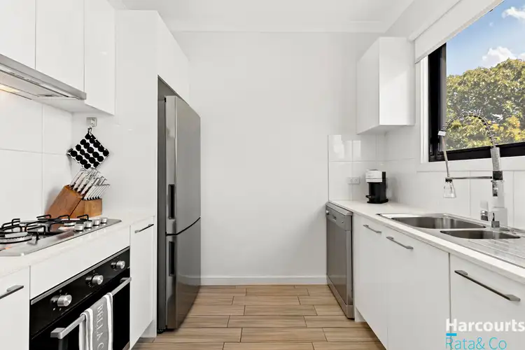 Fourth view of Homely townhouse listing, 7 McCarty Avenue, Epping VIC 3076