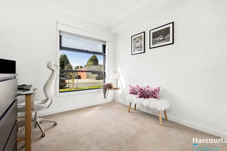 Sixth view of Homely townhouse listing, 7 McCarty Avenue, Epping VIC 3076