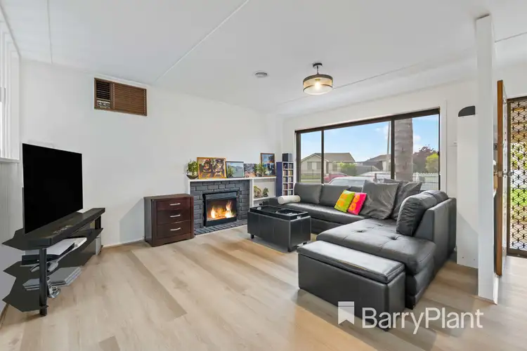 Third view of Homely house listing, 148 Shaws Road, Werribee VIC 3030