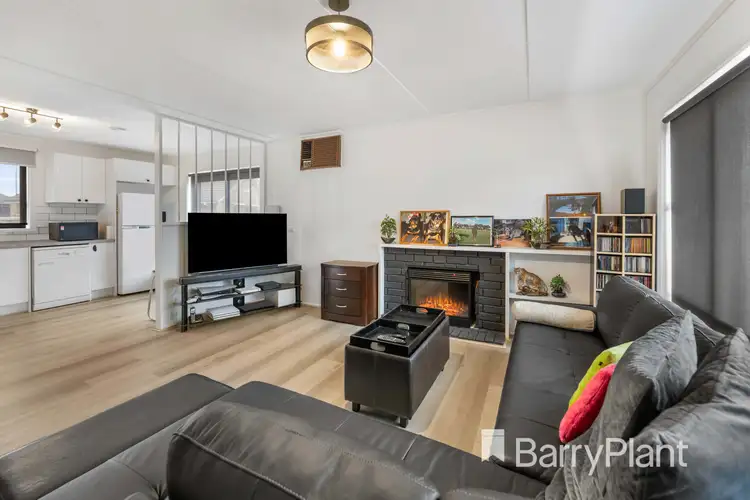 Fourth view of Homely house listing, 148 Shaws Road, Werribee VIC 3030