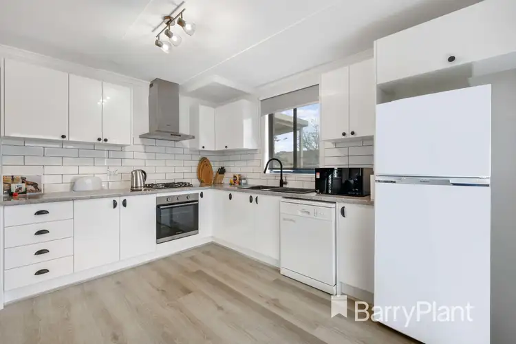 Fifth view of Homely house listing, 148 Shaws Road, Werribee VIC 3030