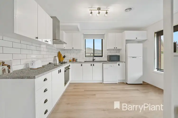 Sixth view of Homely house listing, 148 Shaws Road, Werribee VIC 3030