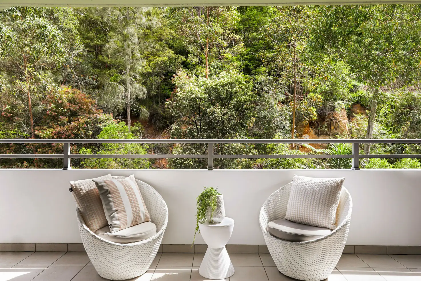 Main view of Homely apartment listing, 31/48A Consul Road, Brookvale NSW 2100