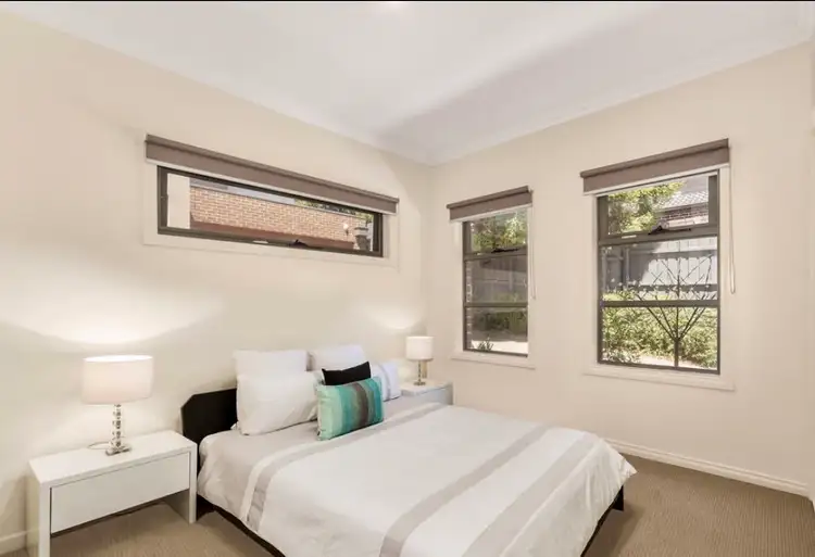 Sixth view of Homely townhouse listing, 2/6 Ashford Street, Templestowe Lower VIC 3107