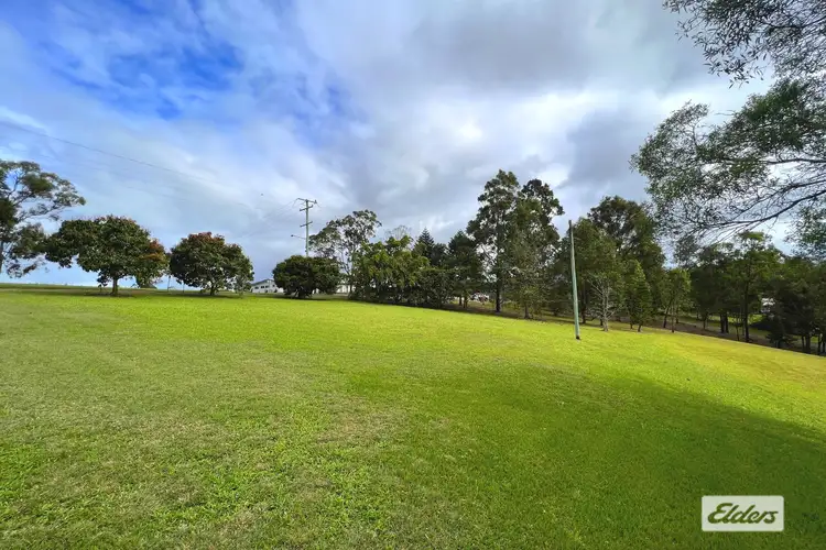 Main view of Homely land listing, 65 Rammutt Road, Chatsworth QLD 4570