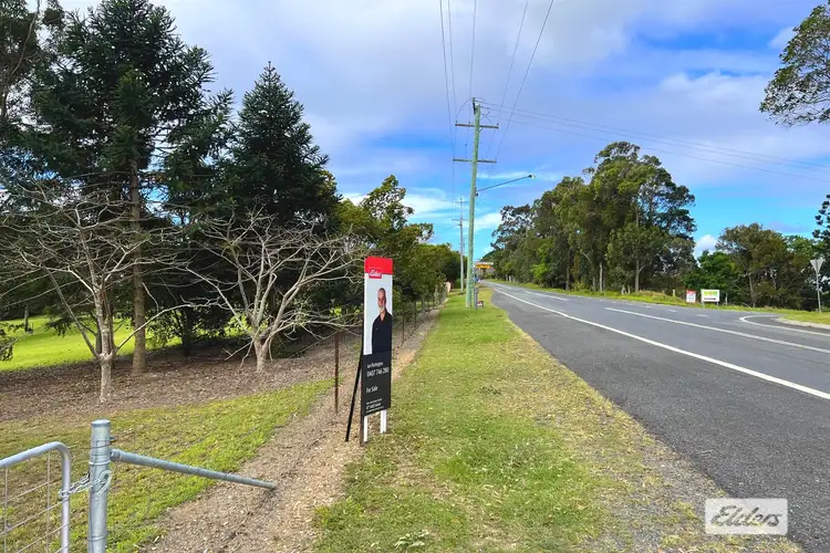 Fifth view of Homely land listing, 65 Rammutt Road, Chatsworth QLD 4570