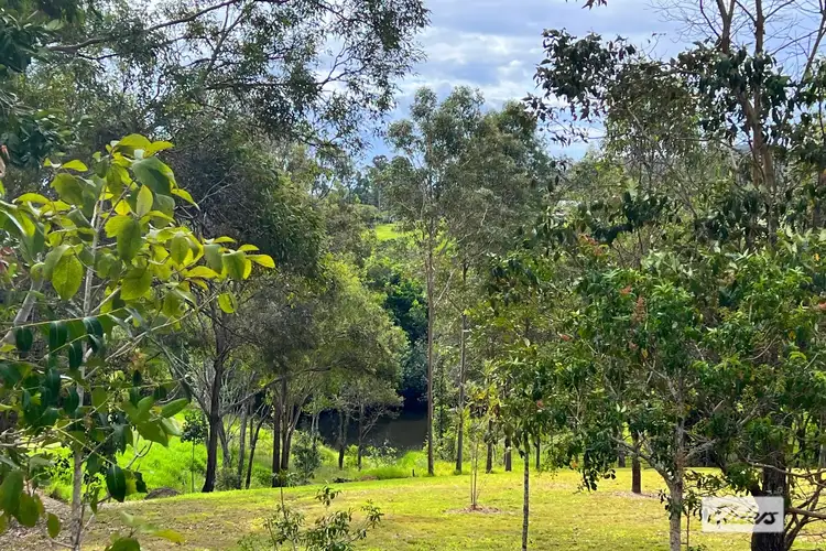 Sixth view of Homely land listing, 65 Rammutt Road, Chatsworth QLD 4570