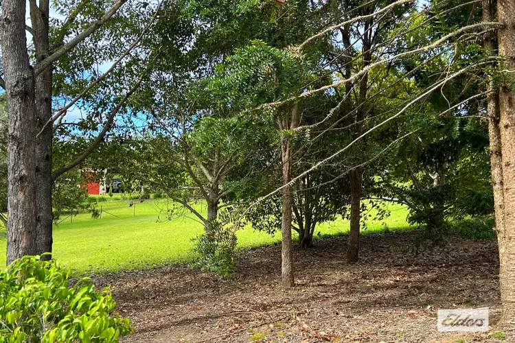 Seventh view of Homely land listing, 65 Rammutt Road, Chatsworth QLD 4570