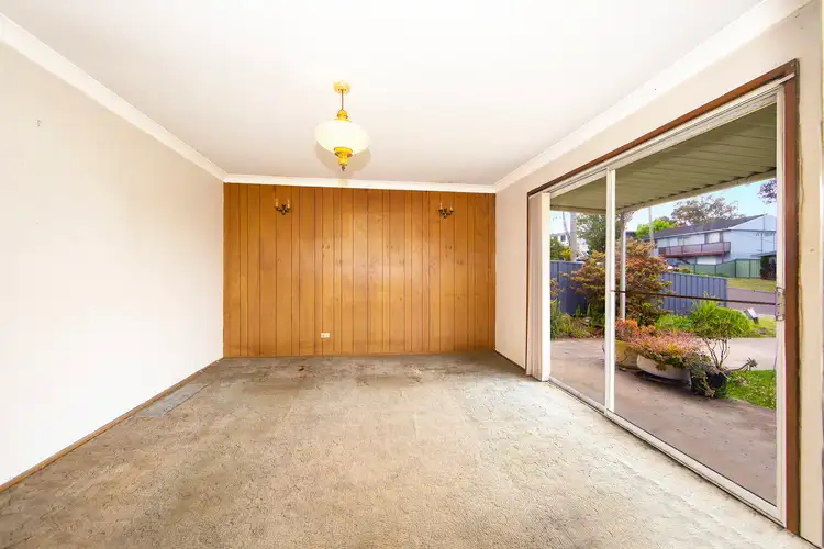 Fourth view of Homely house listing, 42 Woodlawn Drive, Budgewoi NSW 2262