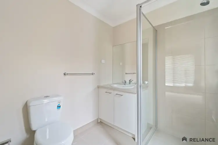 Third view of Homely house listing, 10 Vermont Road, Wyndham Vale VIC 3024