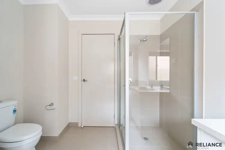 Fourth view of Homely house listing, 10 Vermont Road, Wyndham Vale VIC 3024