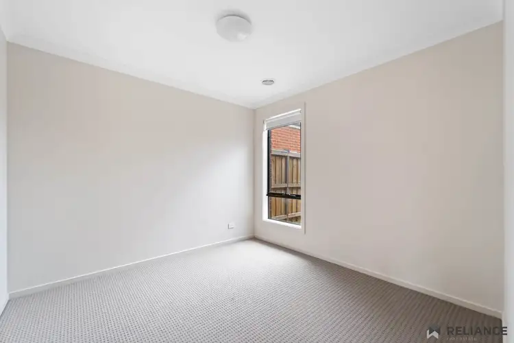 Seventh view of Homely house listing, 10 Vermont Road, Wyndham Vale VIC 3024