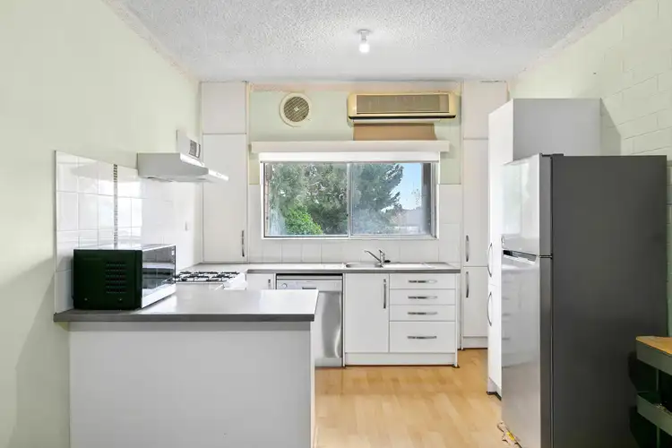 Second view of Homely unit listing, 9/213-215 Anzac Highway, Plympton SA 5038
