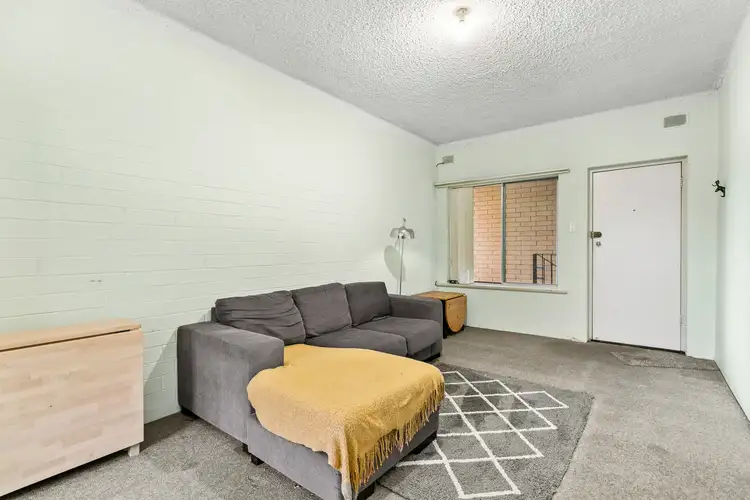 Sixth view of Homely unit listing, 9/213-215 Anzac Highway, Plympton SA 5038