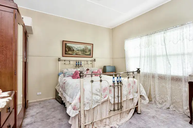 Sixth view of Homely house listing, 11 Bent Street, Cessnock NSW 2325