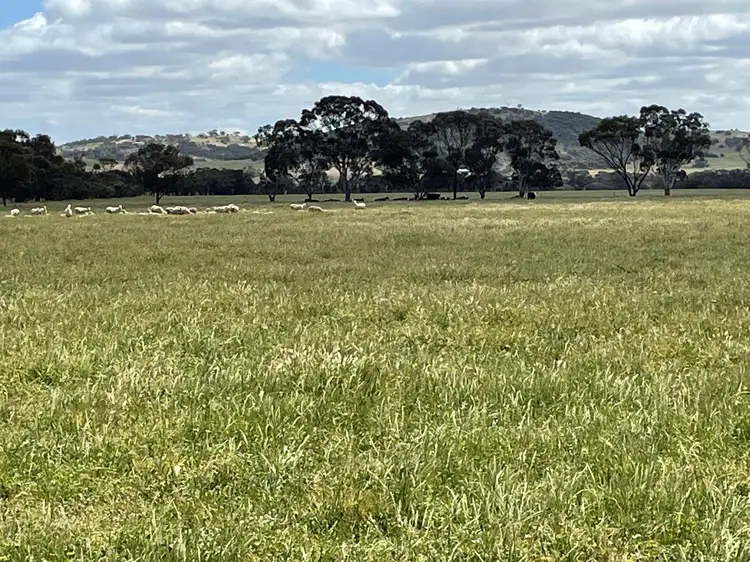 Lot 200 Westdale Road, Beverley WA 6304