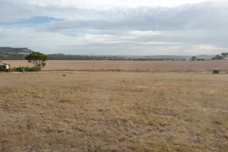Second view of Homely land listing, 74 Red Swamp Place, York WA 6302