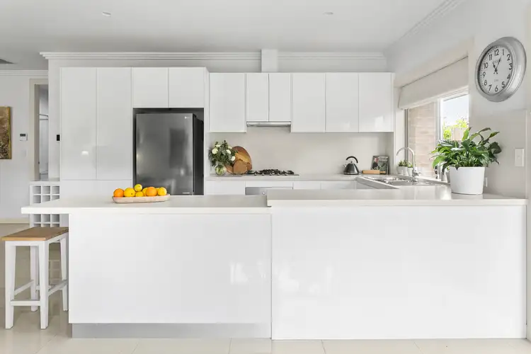 Fourth view of Homely villa listing, 3/44 Falconer Street, West Ryde NSW 2114