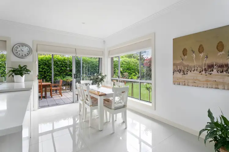 Fifth view of Homely villa listing, 3/44 Falconer Street, West Ryde NSW 2114