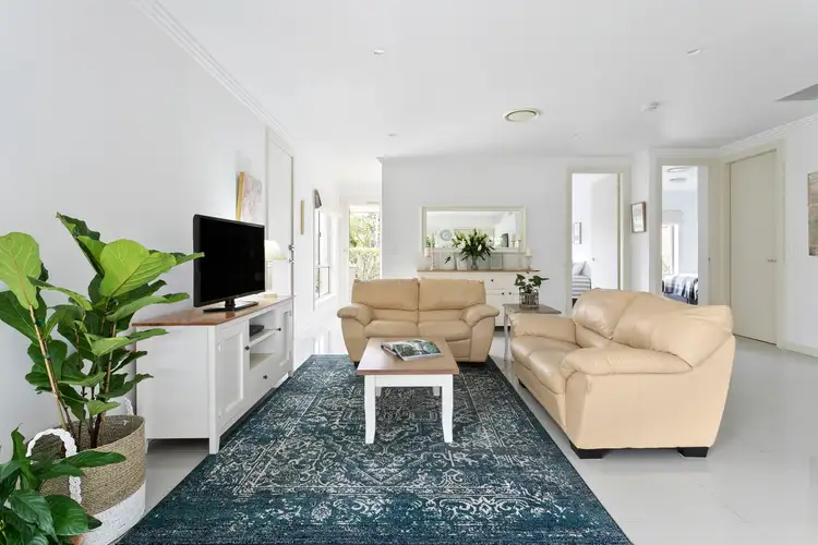 Sixth view of Homely villa listing, 3/44 Falconer Street, West Ryde NSW 2114