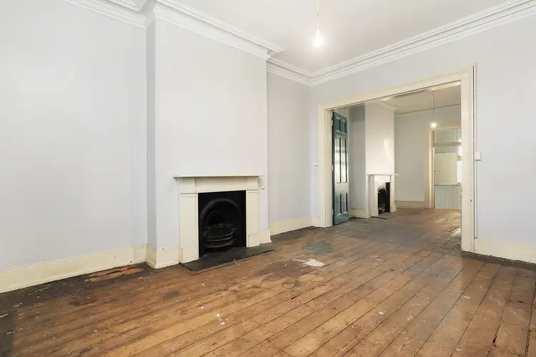 Fifth view of Homely house listing, 11 Lower Fort Street, Millers Point NSW 2000