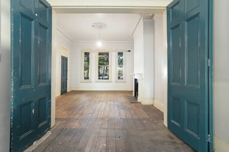 Sixth view of Homely house listing, 11 Lower Fort Street, Millers Point NSW 2000
