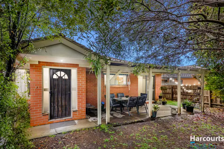 148 Casey Drive, Lalor VIC 3075