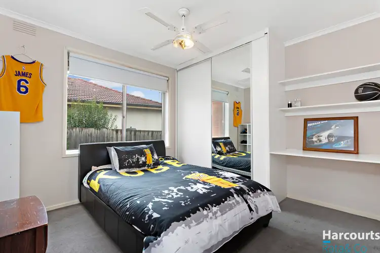 Sixth view of Homely house listing, 148 Casey Drive, Lalor VIC 3075