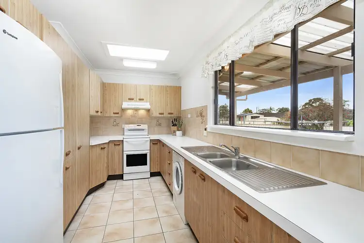 Third view of Homely house listing, 16 Lukela Avenue, Budgewoi NSW 2262