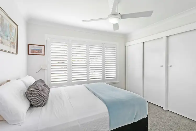 Sixth view of Homely house listing, 16 Lukela Avenue, Budgewoi NSW 2262