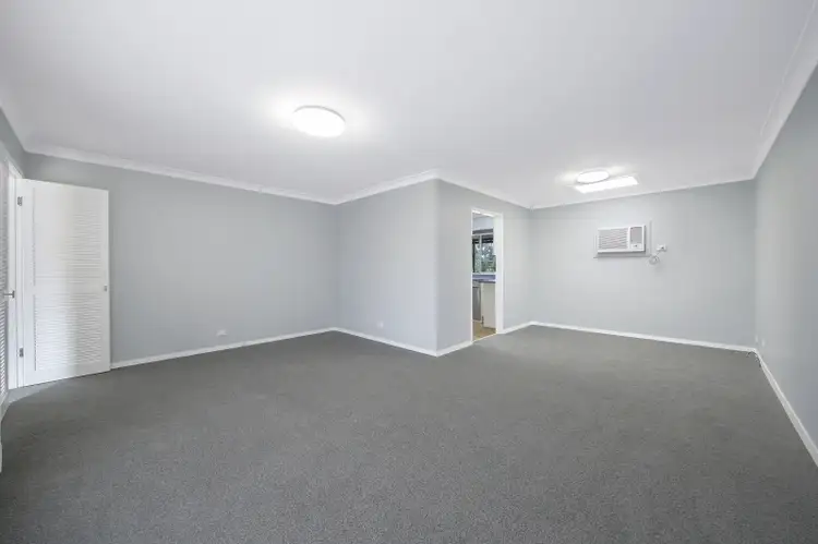 Second view of Homely house listing, 24 Fravent Street, Toukley NSW 2263