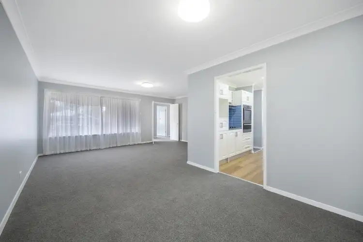 Third view of Homely house listing, 24 Fravent Street, Toukley NSW 2263